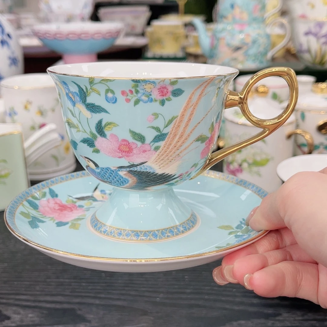 【闪购商品】瓷片——————————-