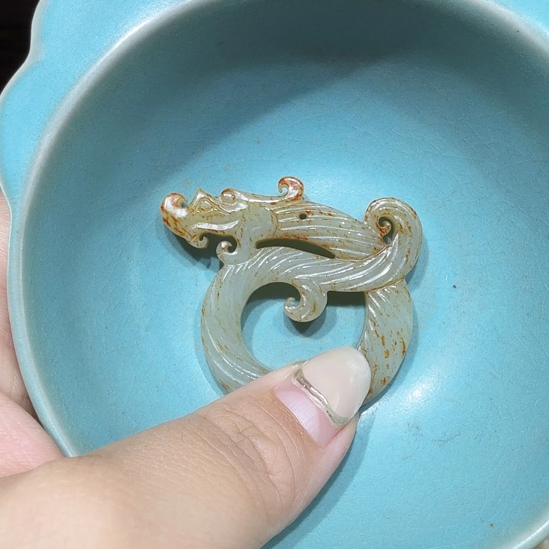 瓷片安**A瓷瓷瓷瓷瓷瓷瓷瓷