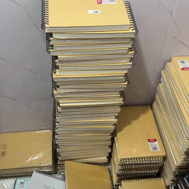 晨光16k素描本童装发2本
