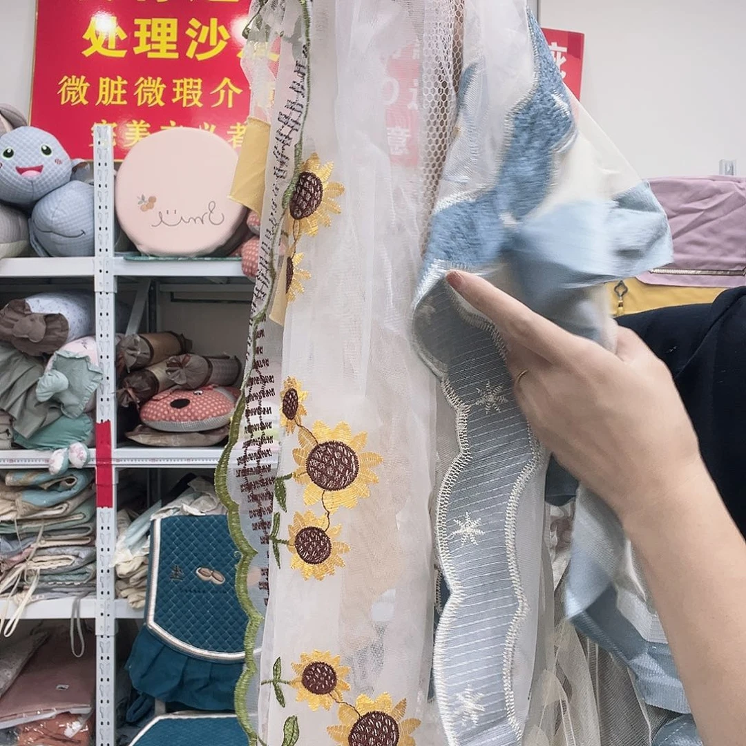 原木浆纸混纺我想和他们出去玩玩你