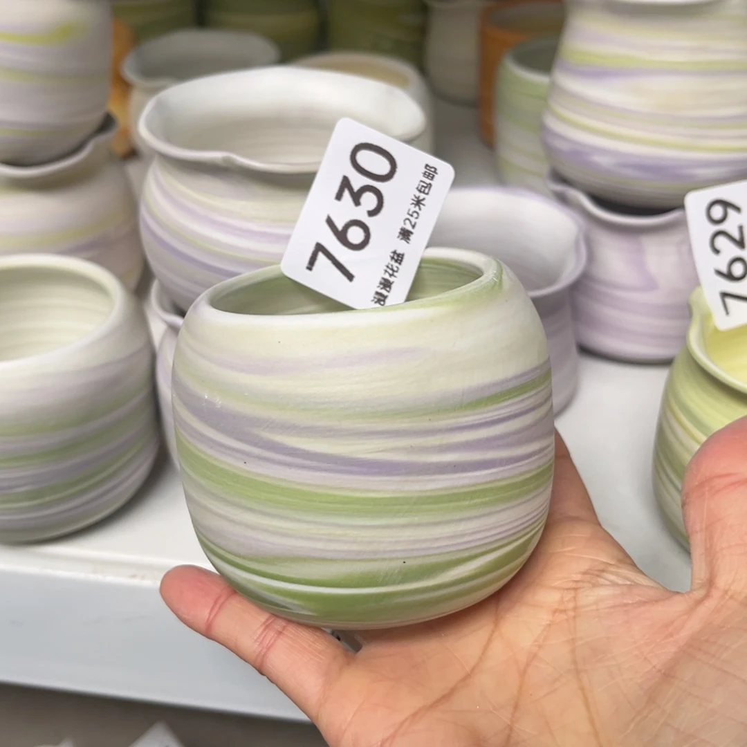 7630内5.3景德镇手工制作