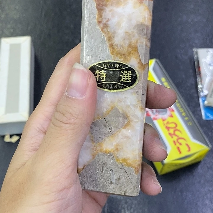 海外陶瓷茶具日化