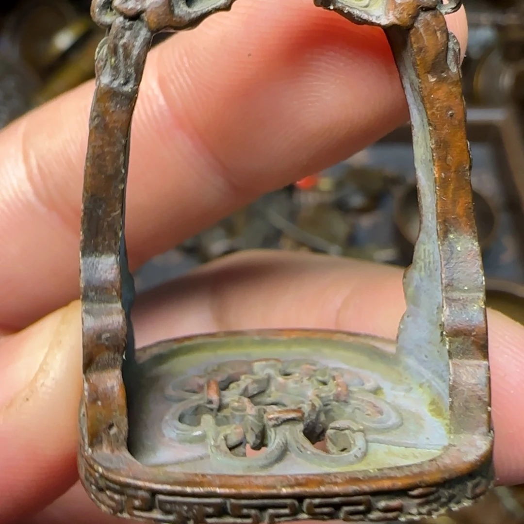 盛黄轩阁专属链接