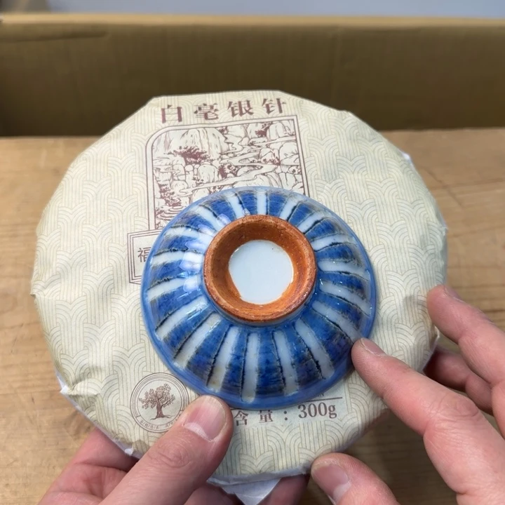紫砂茶宠现代工艺美术作品