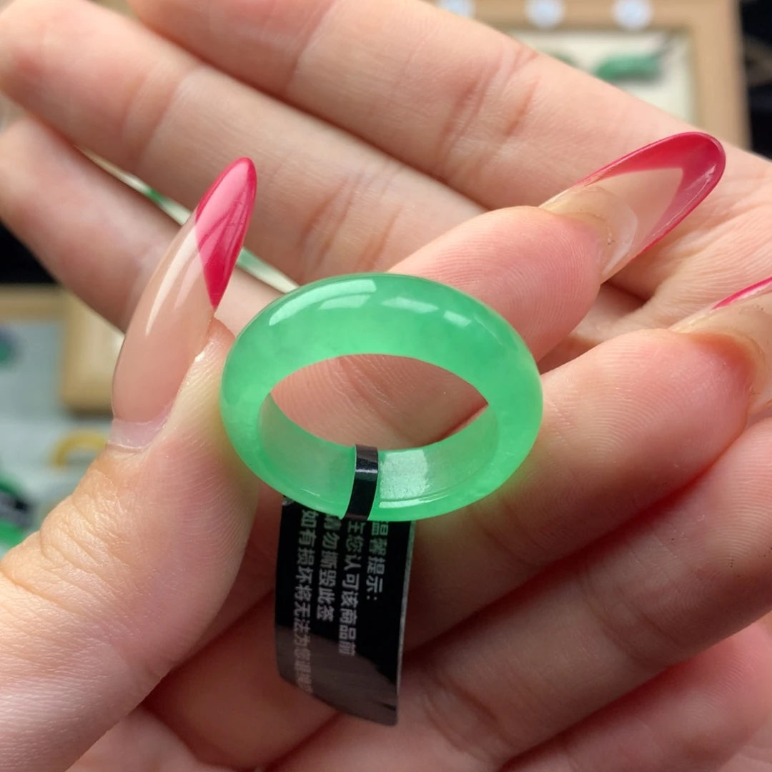 南***飞非金属所见即所得（一物一图）20