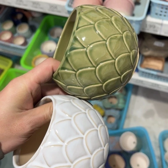 2［所有订单凑满15发］7+7