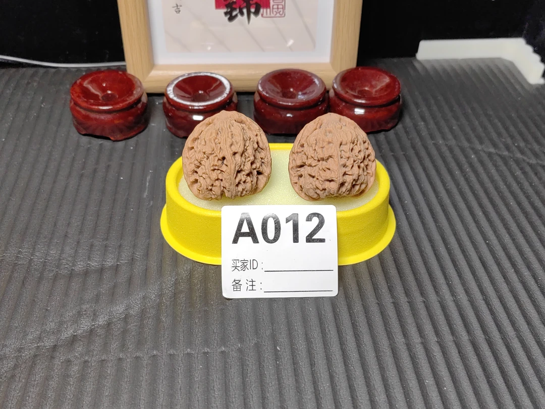 涿鹿南疆高炮尺寸40