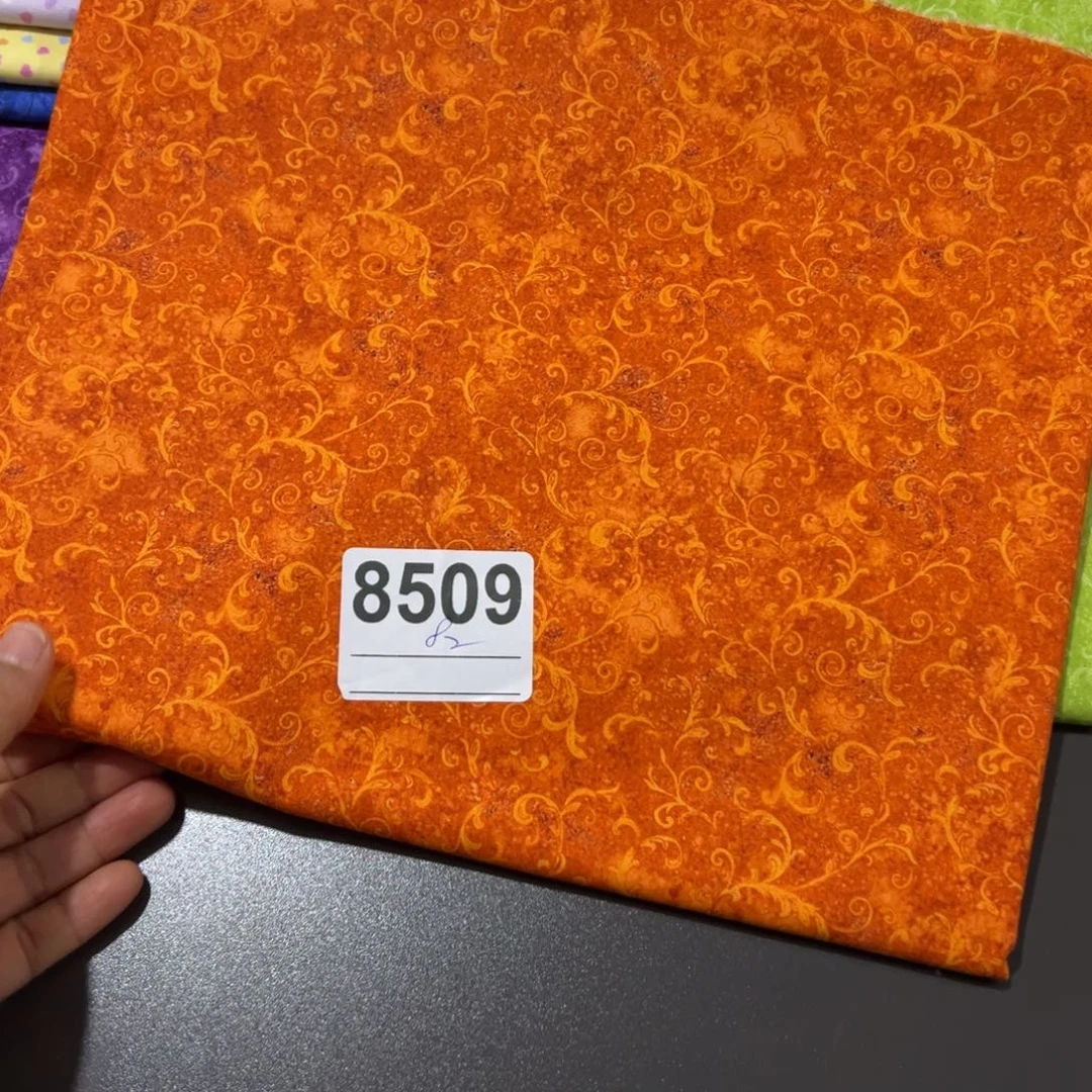 棉一米价纯棉平布1.1米宽果子76