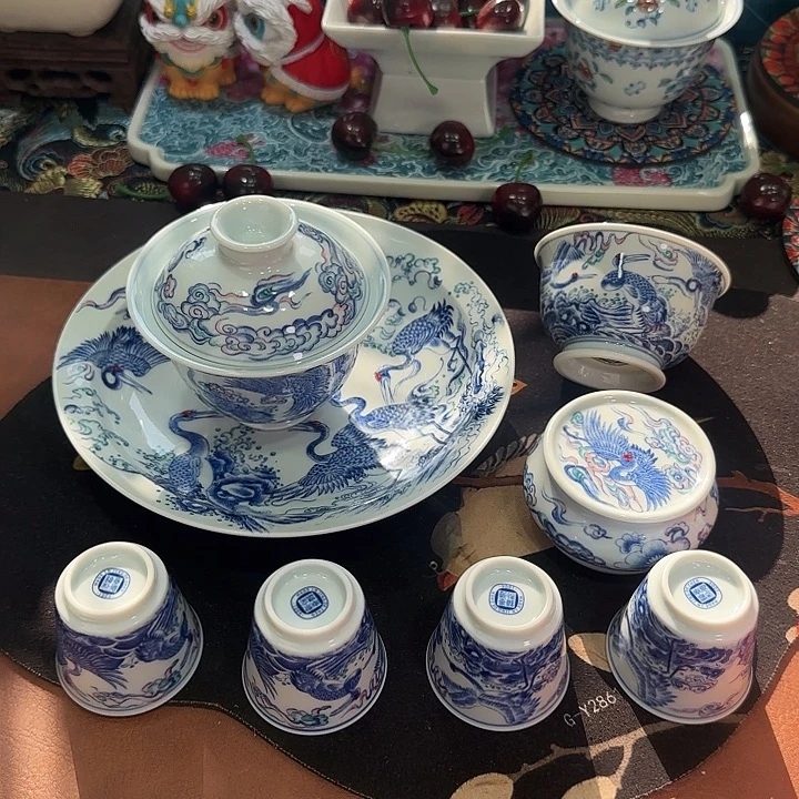 景德镇3679536795858789699