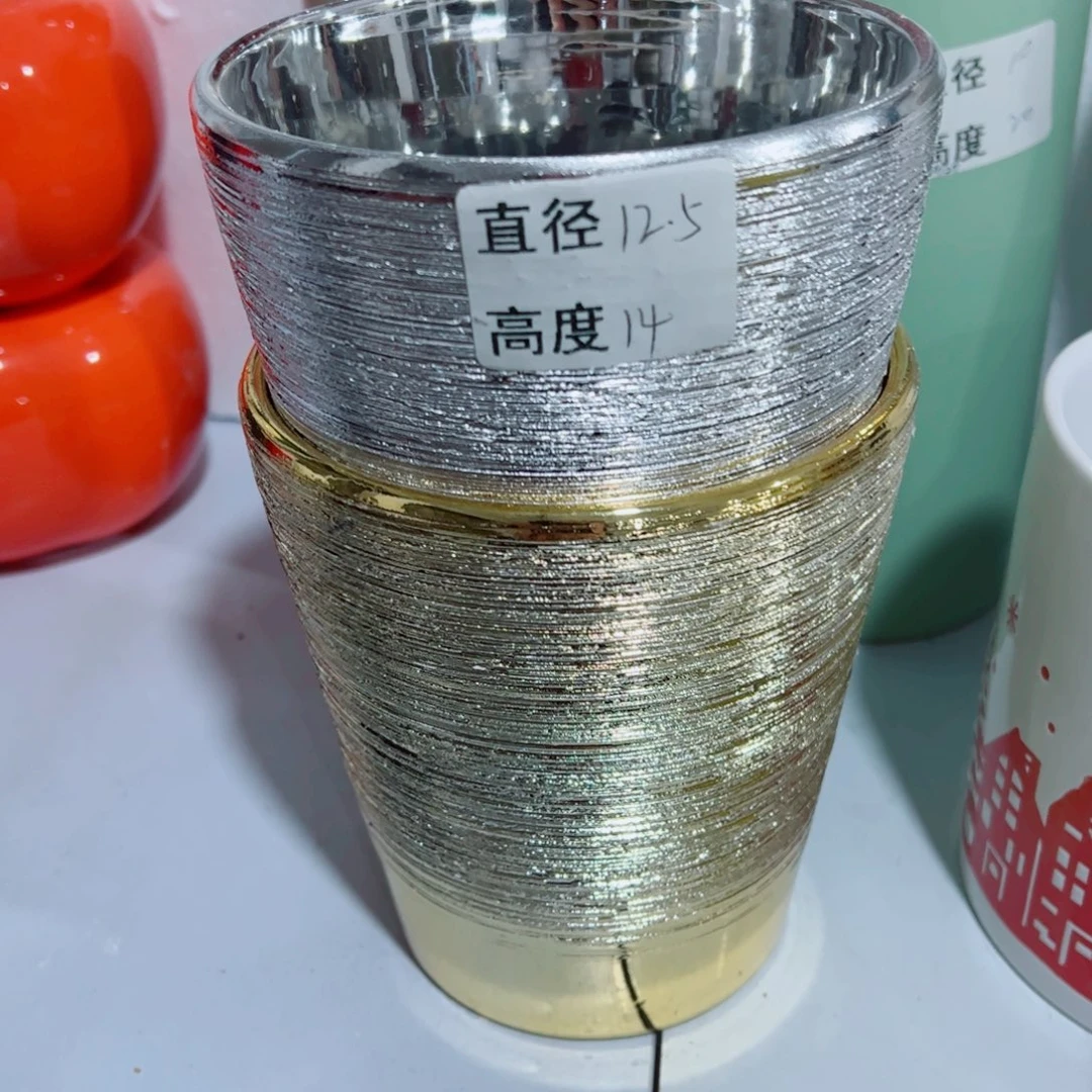 有孔，陶瓷花盆满10米包邮发货