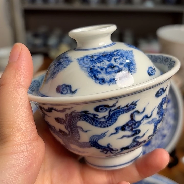 景德镇陶瓷研究所研究成果奖
