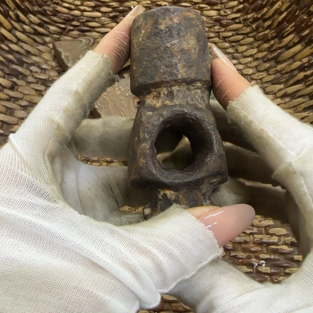 再***收不用急哈谢谢咯好