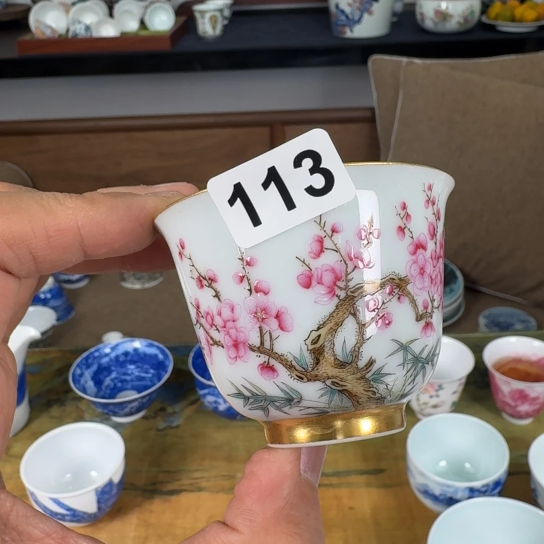 黄娟老师亲工精品