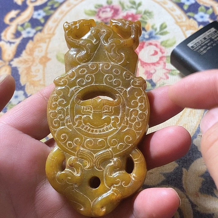 一一一一一一一一一一一