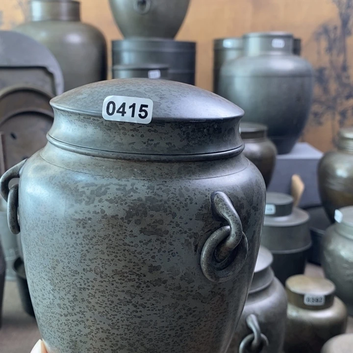 噢噢噢噢噢哦噢哦噢哦噢喔哦