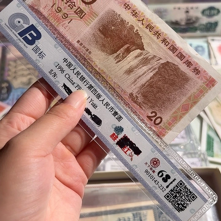 000000000000000000066