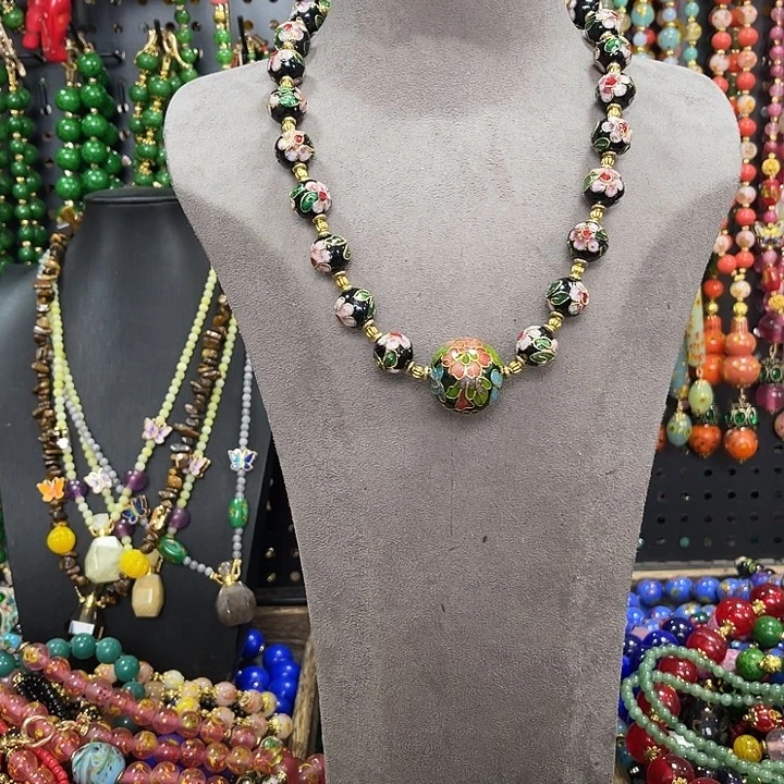 石英石铜合金锡合金铜合金