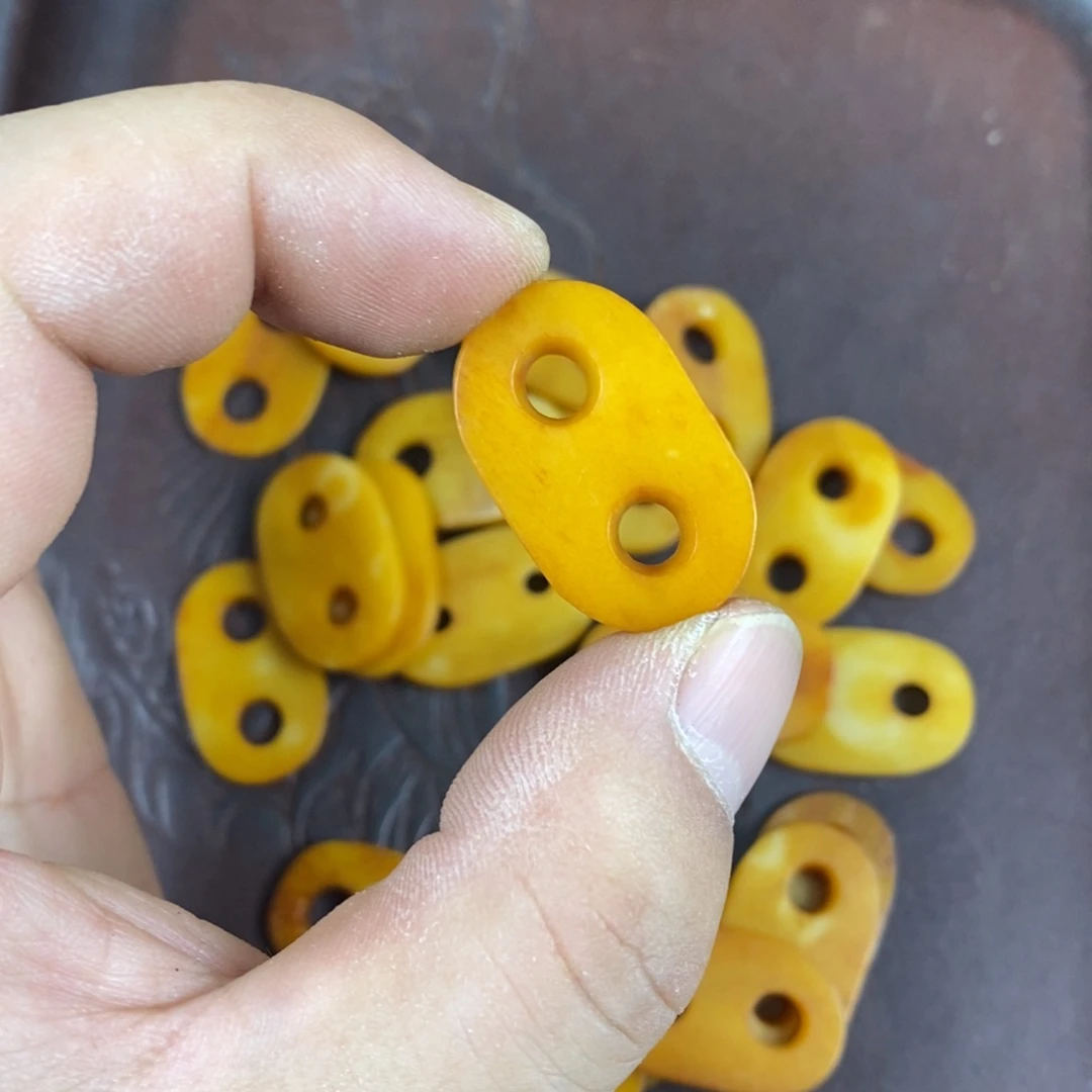 手串/手链驼骨配饰130