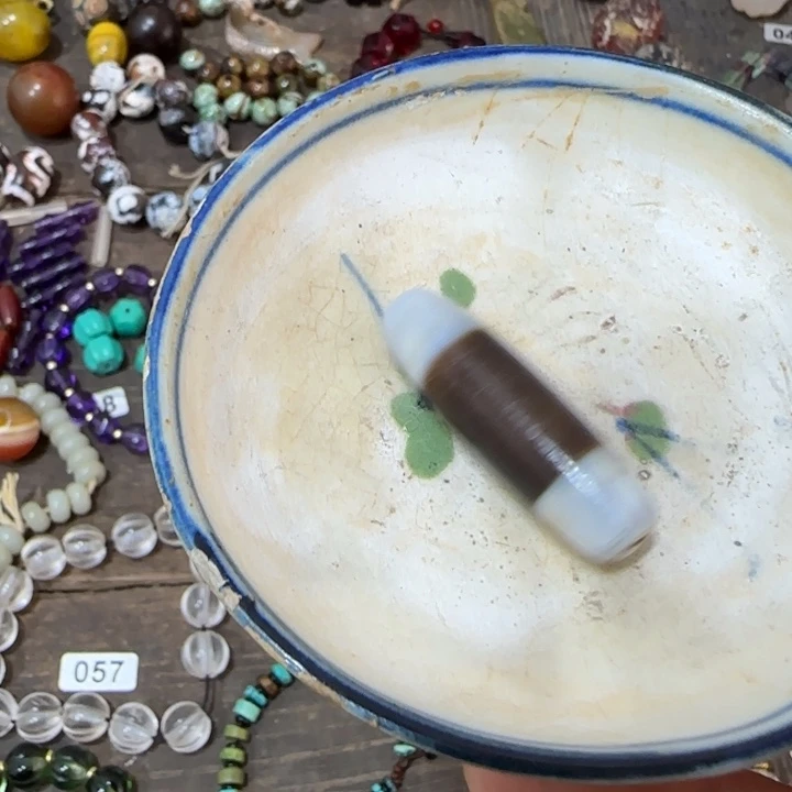 摆件超*瓷器瓷器瓷器