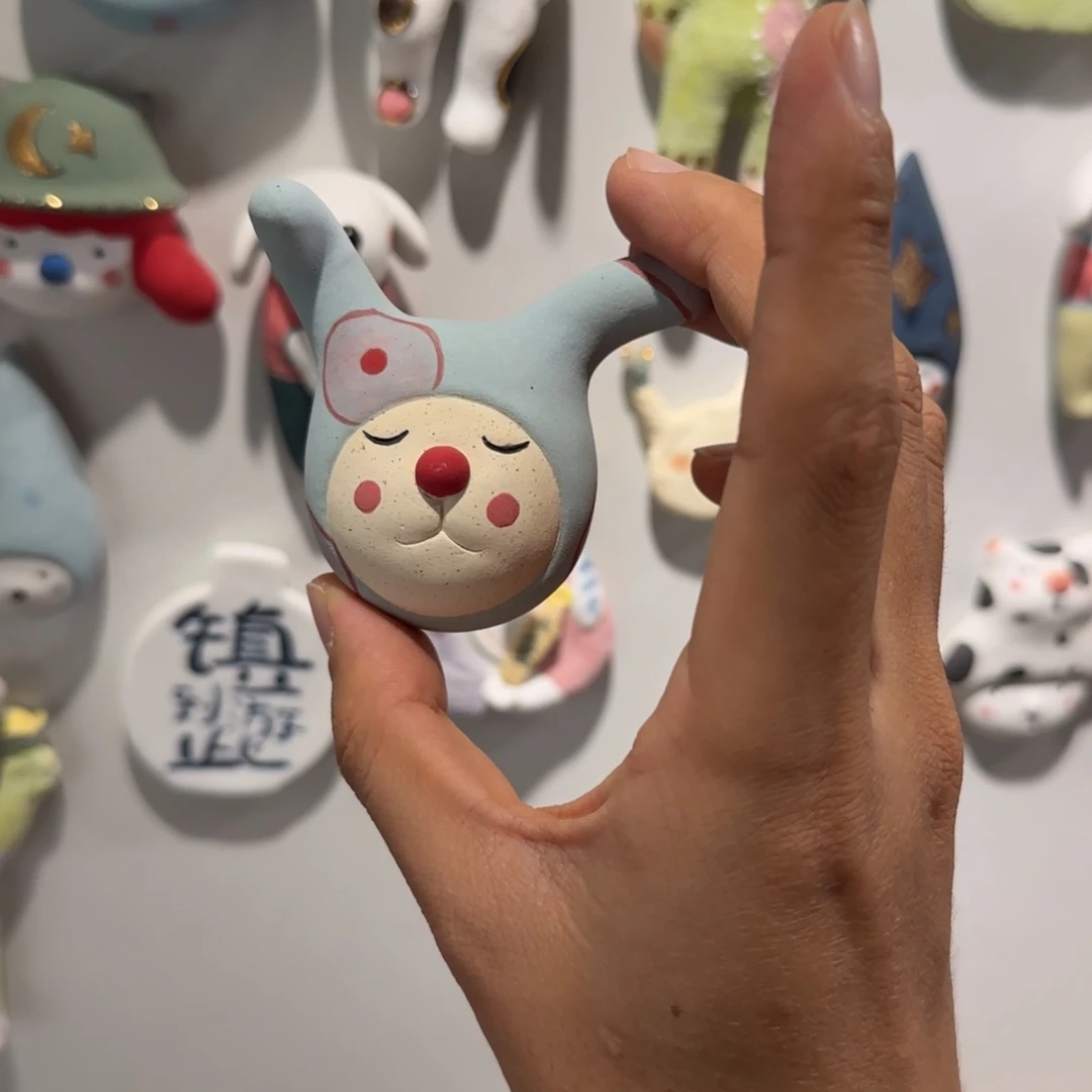 瓷片陶瓷陶瓷陶瓷陶瓷