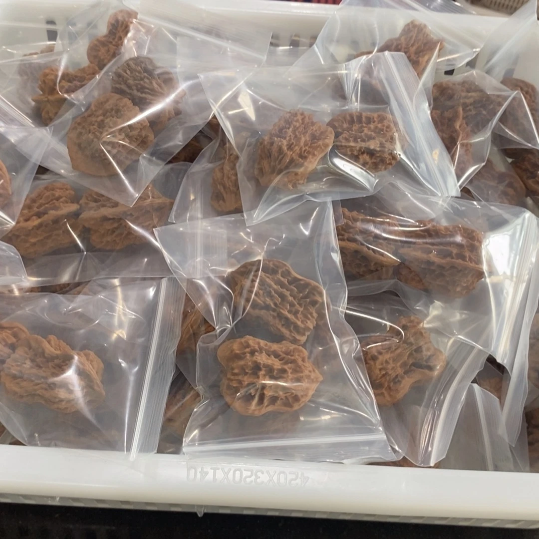 文玩核桃吊坠葫芦