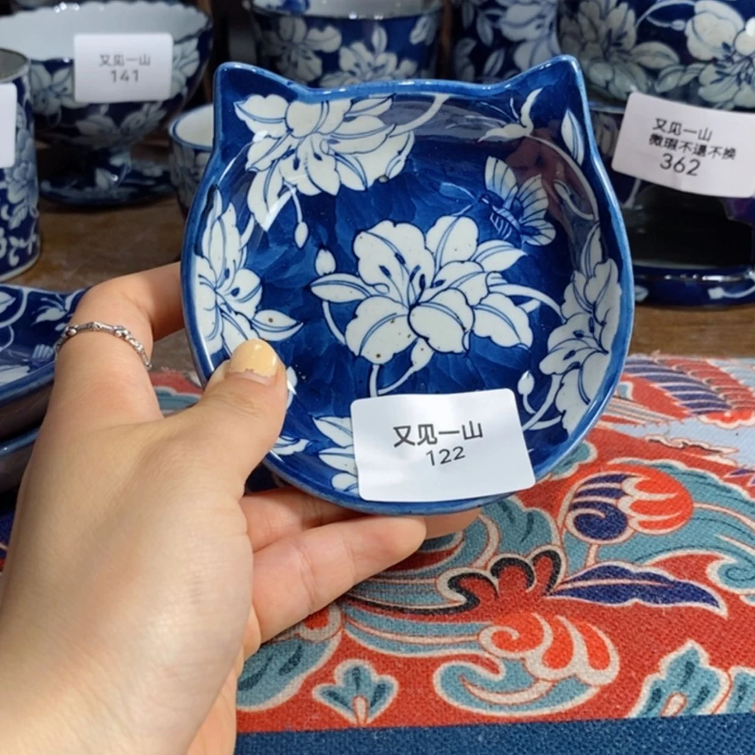 【闪购商品】钛合金