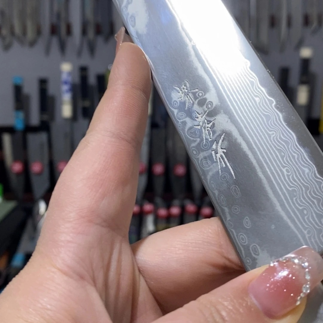 用***3腈纶14577899000000000