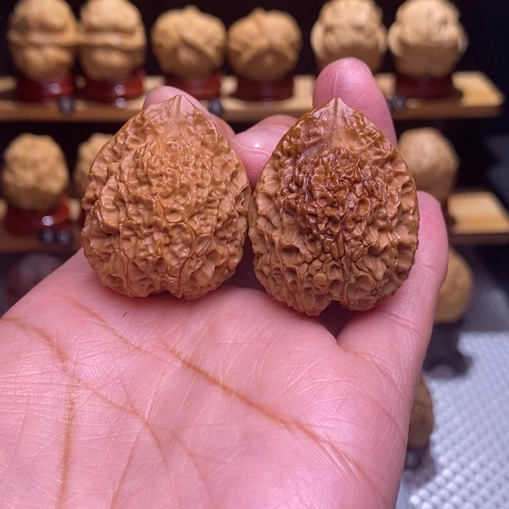 晚***狗木质类云铁炎魔星官128号