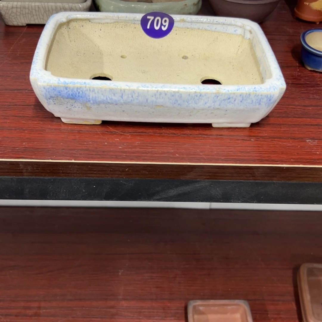 红陶拦*石红红火火过大年709