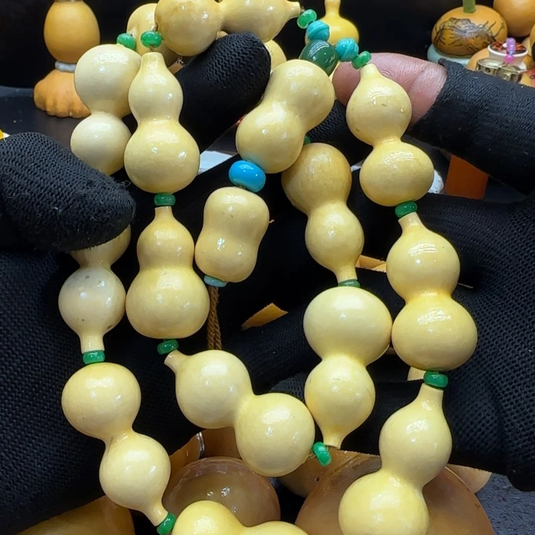 吉**余哈哈哈哈哈哈哈哈哈