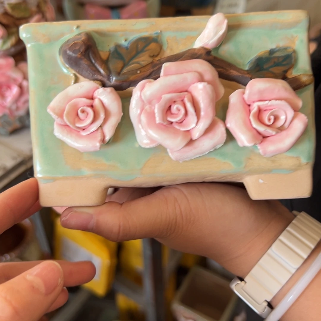 满20发花盆爱退拉黑