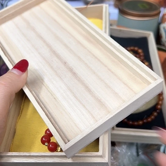 瓷器艺术品工艺品御***下