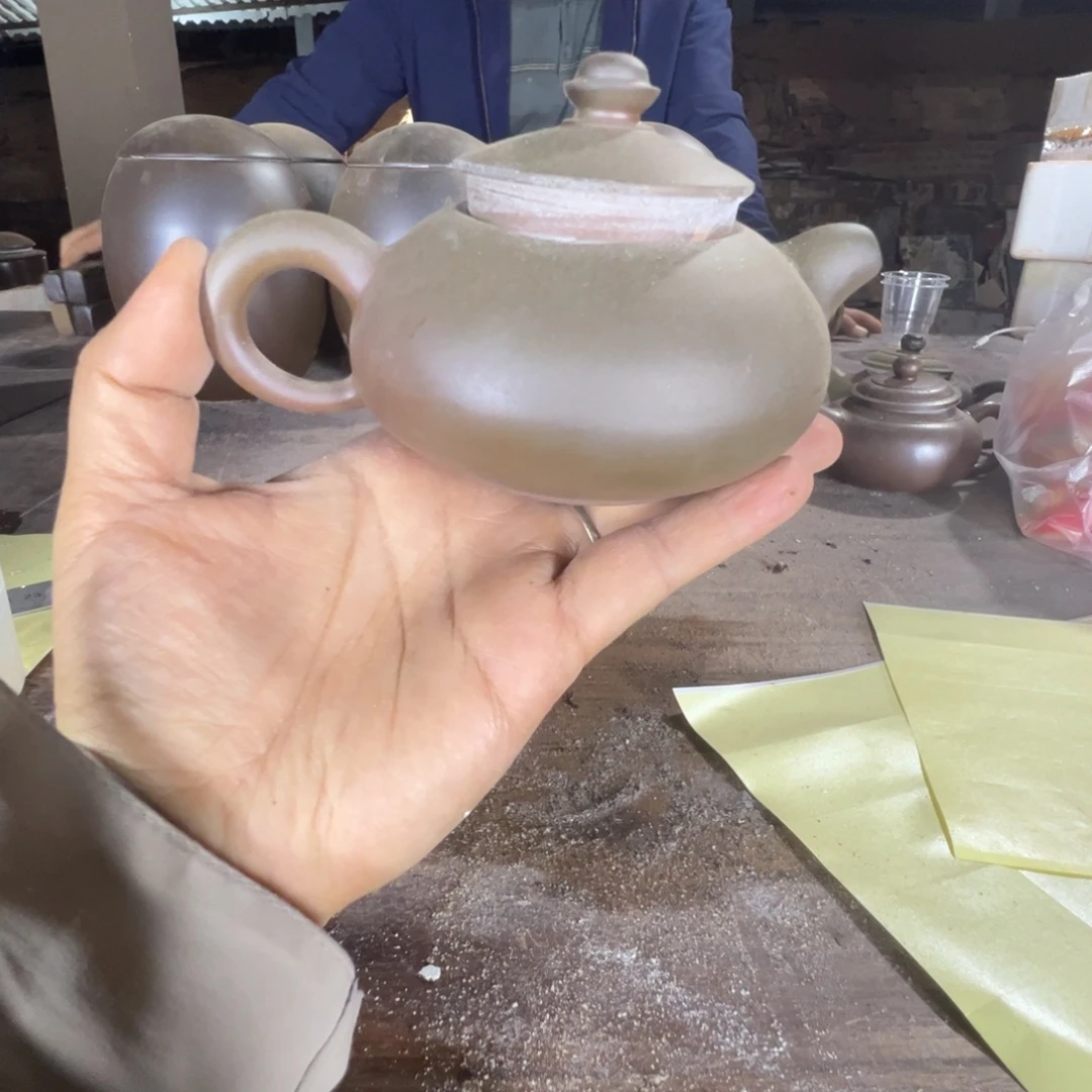 贵台龙窑贵台龙窑510