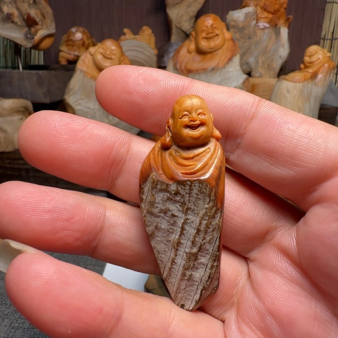 祥***叔柏木（崖柏）好的我知道你是我