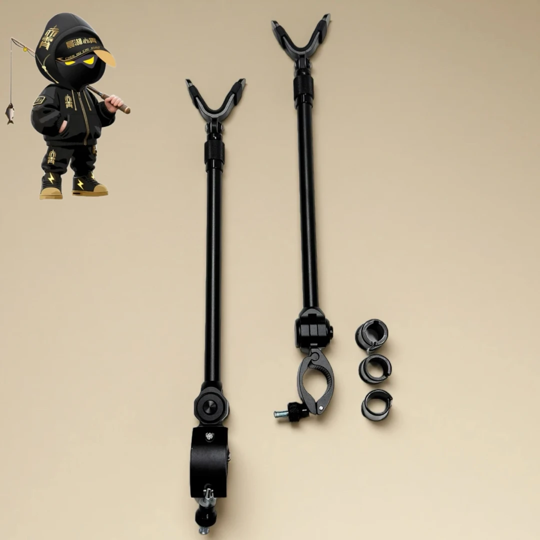 薅羊毛捡漏大处理威海天花板按压后挂