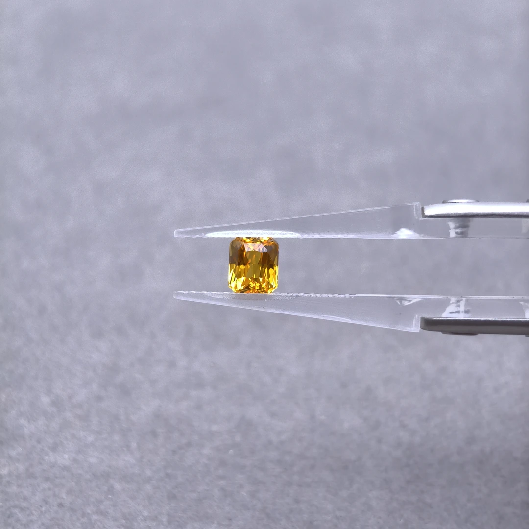 YSCvv 蓝宝石-1.06ct（01074109）0620