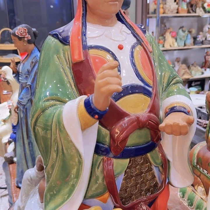 靈***）这样你还想和他们好的