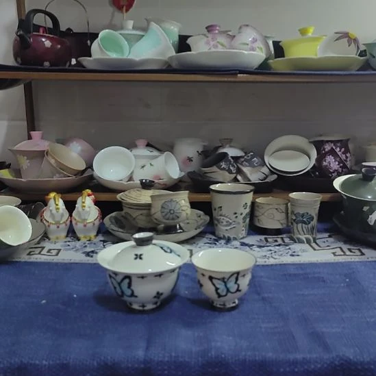 啧啧啧啧啧啧啧啧啧啧