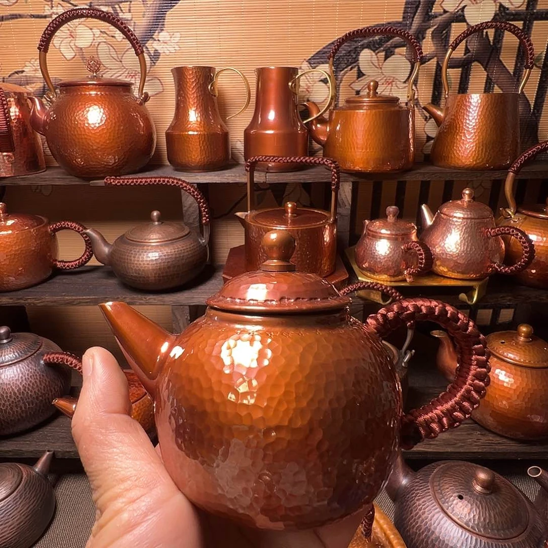 铜德***下紫铜紫铜紫铜紫金