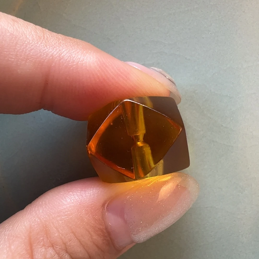 瓷片瓷器工艺品等艺术品