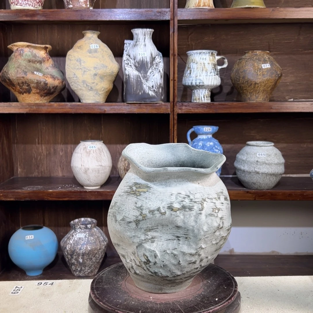 摆件183G8阿平左右的话题，你