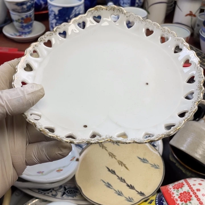 陶莱瓷购购购购购购