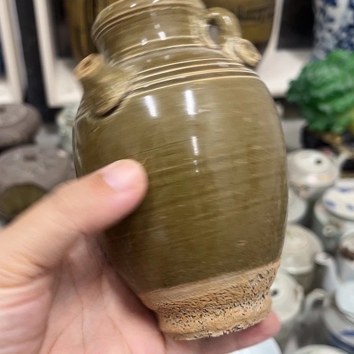 好货靓货漂亮好货