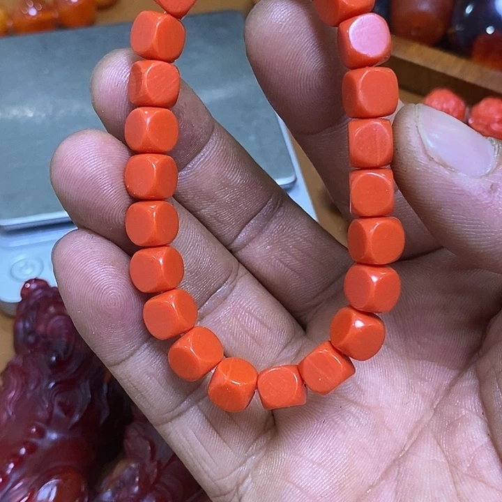 木质工艺品5888888