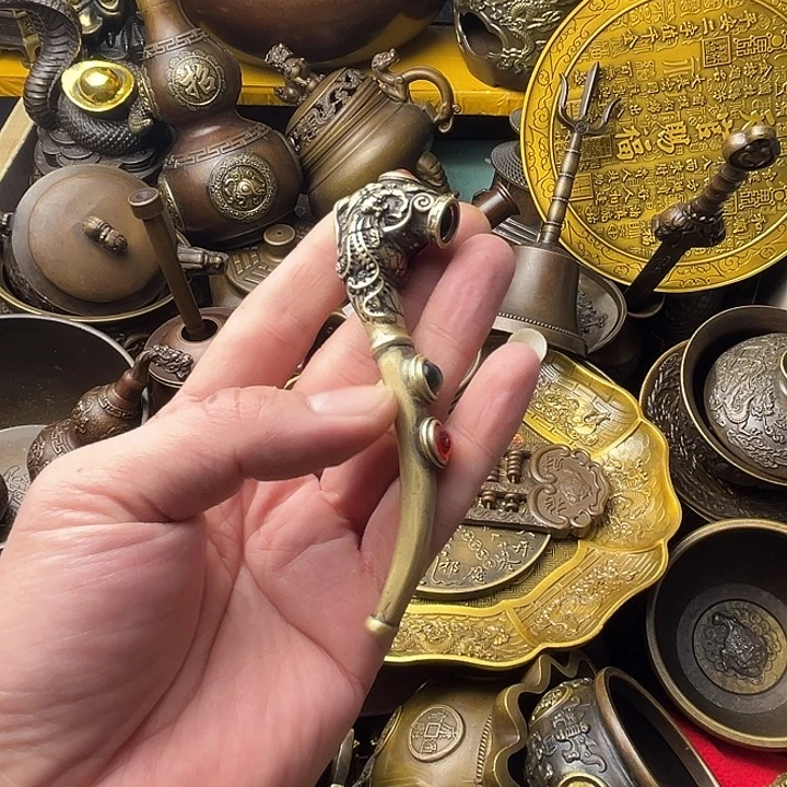 精美摆件精美摆件