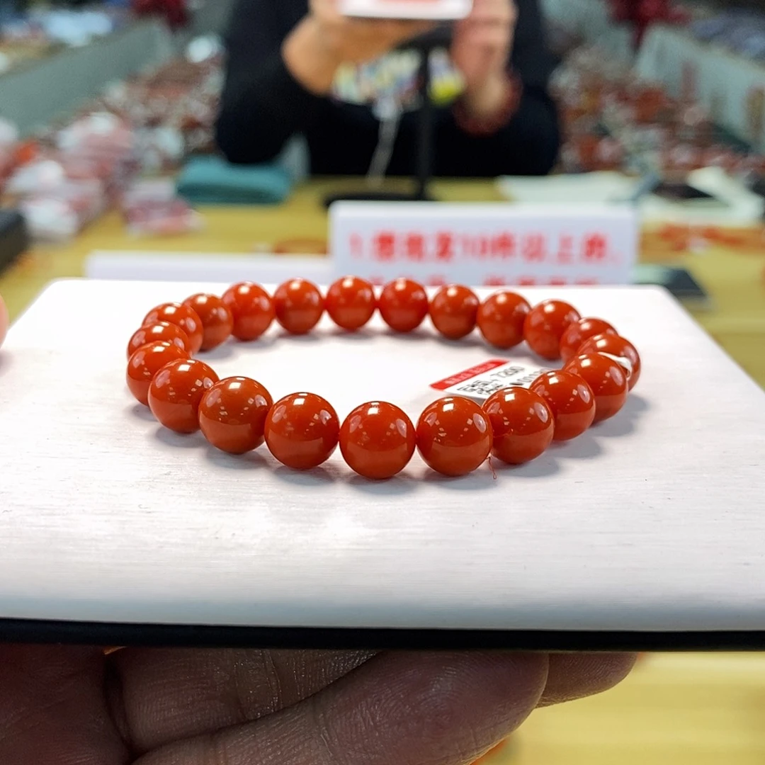 南红玛瑙Fggggg未镶嵌999999999