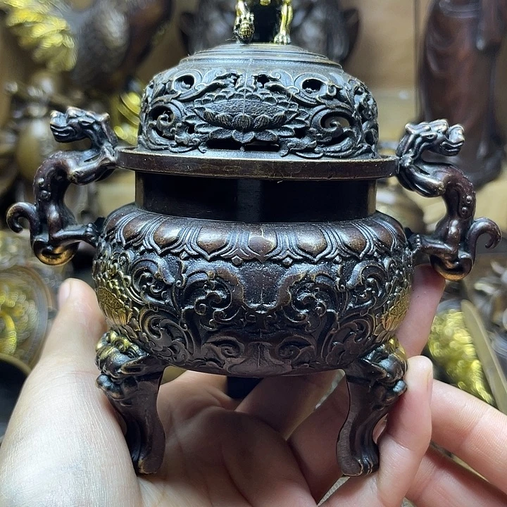 闪购链接，诚信经营