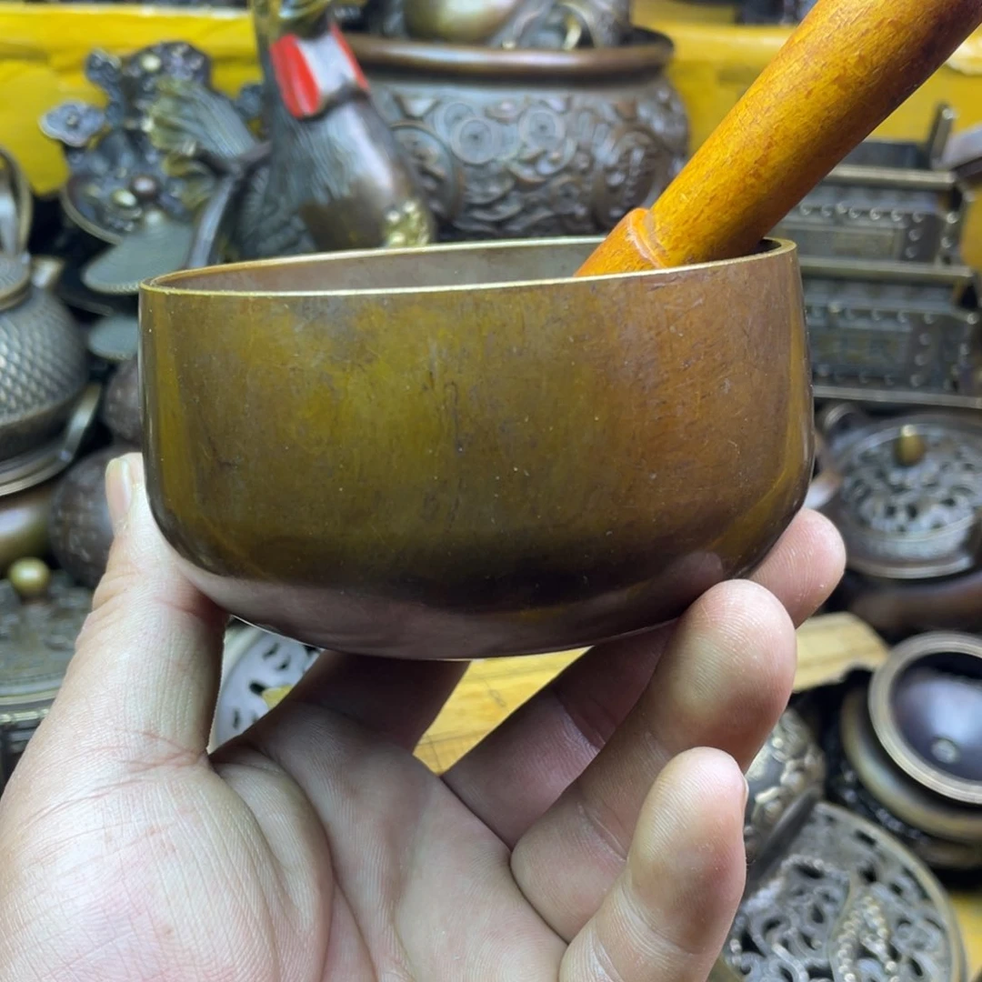 铜器铜器铜器铜器!