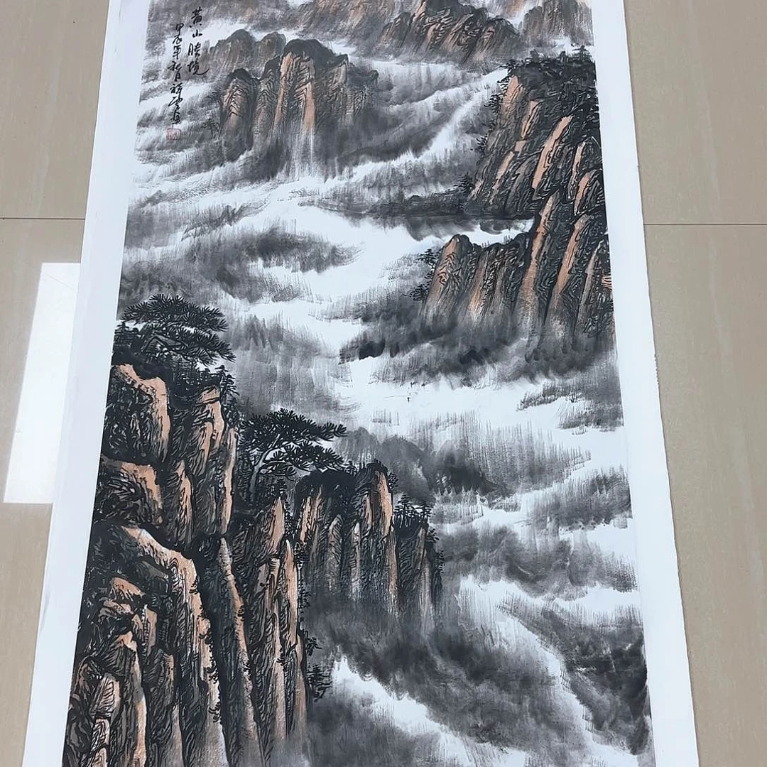 国画高刚刚刚刚刚刚