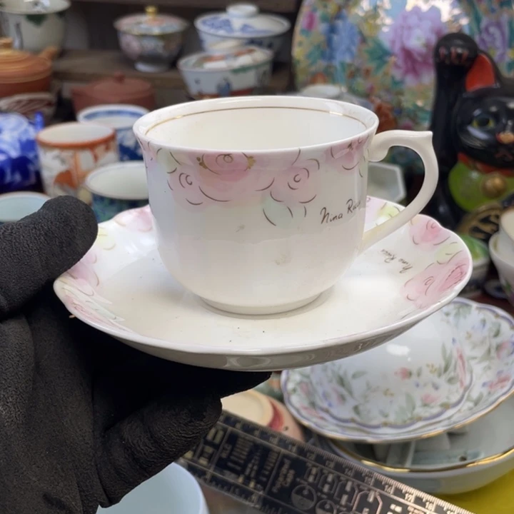 陶瓷莱瓷购购购购购购